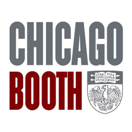 Chicago Booth