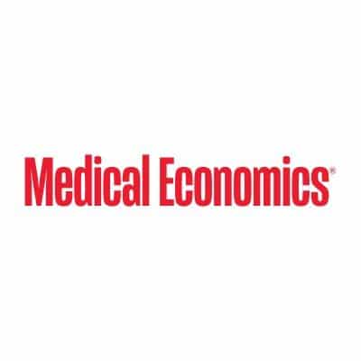 Medical Economics