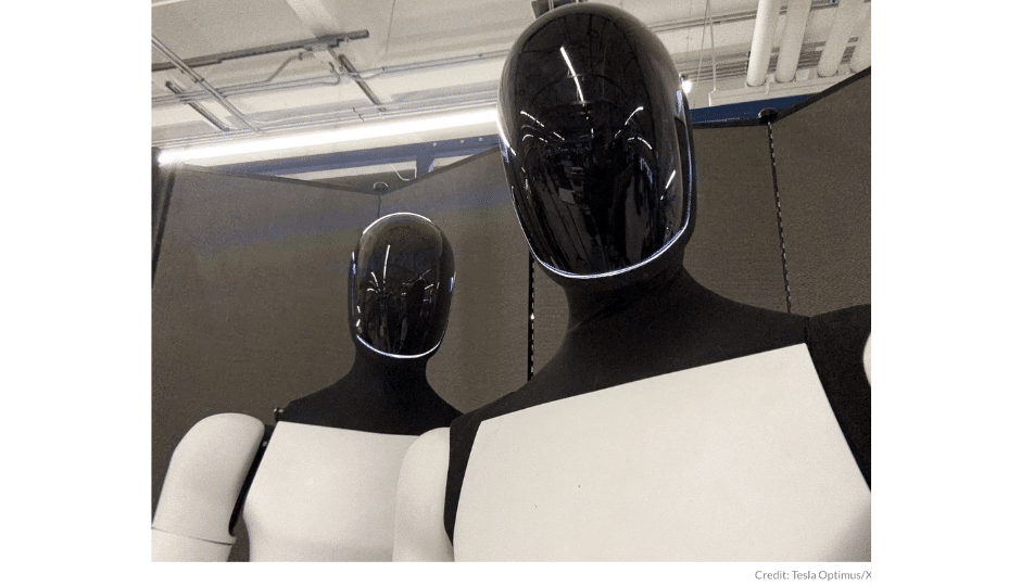 Untitled design