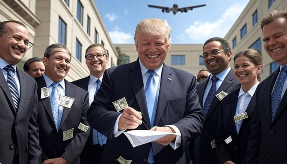 Untitled design 3