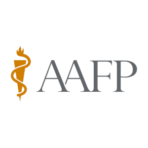 AAFP