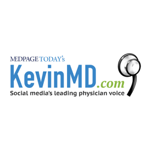 KevinMD.com